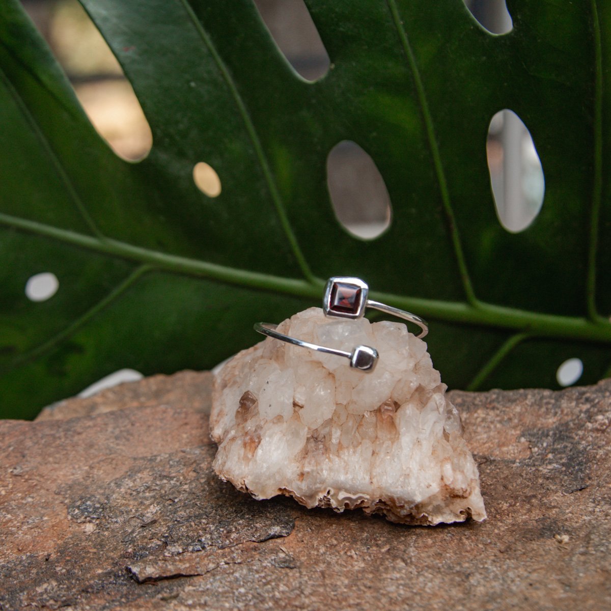 Muladhara pulseira (1)