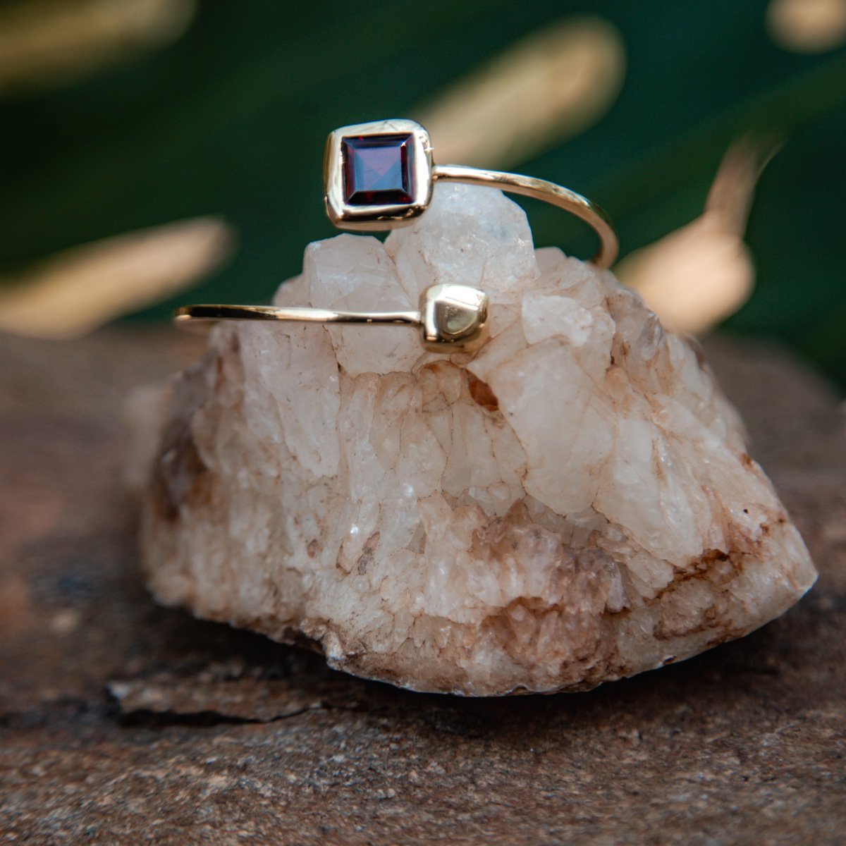 Muladhara pulseira (4)
