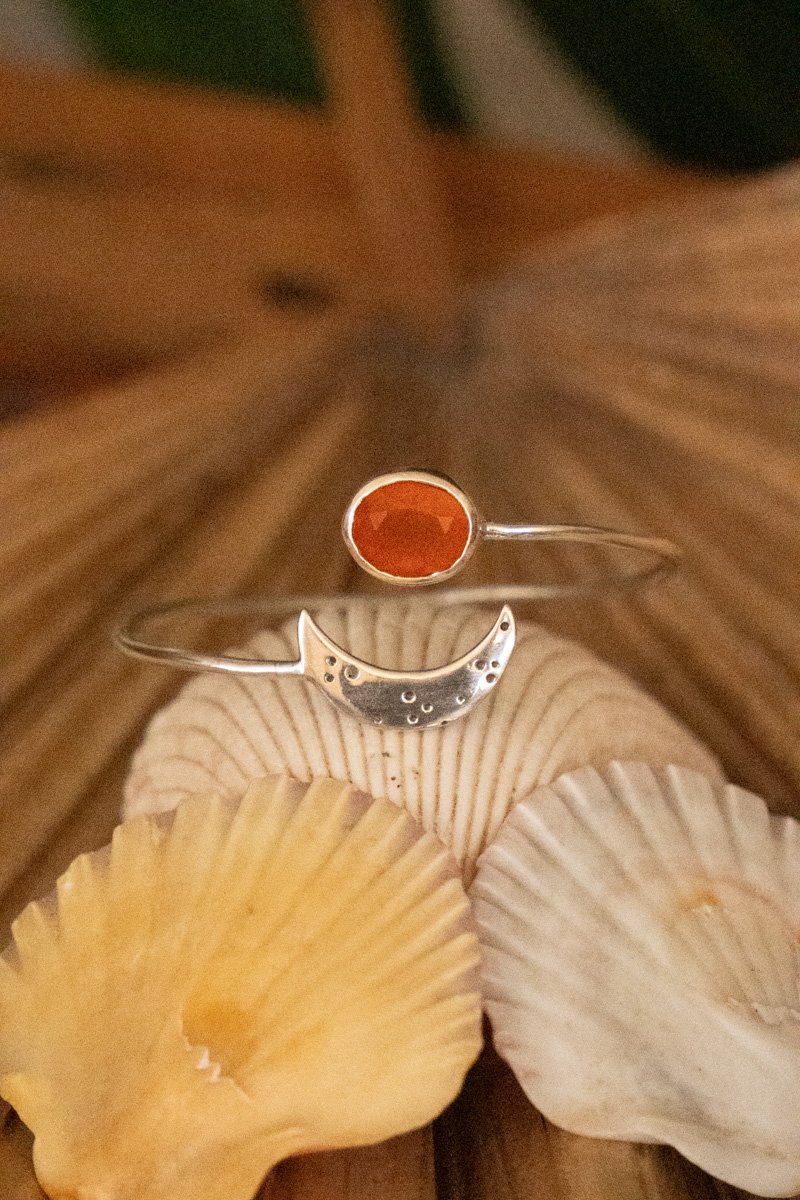 Svadhisthana pulseira (4)