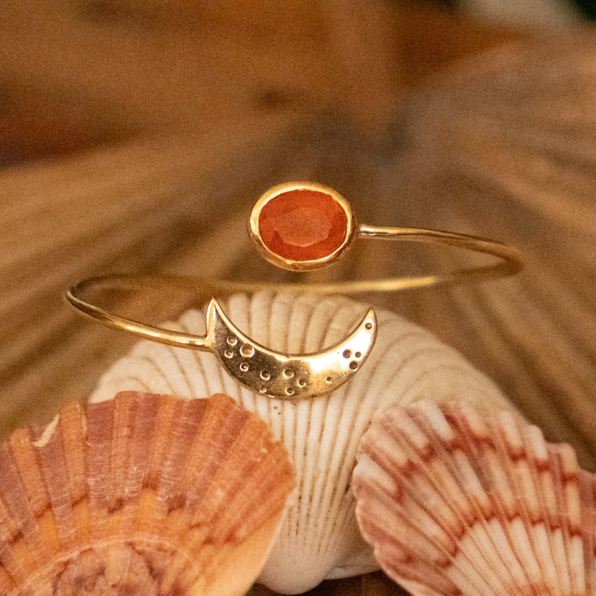 Svadhisthana pulseira (5)