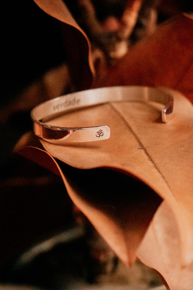 pulseira M Satya (1)