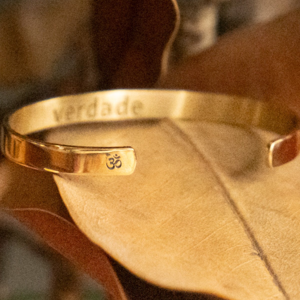 pulseira M Satya (2)