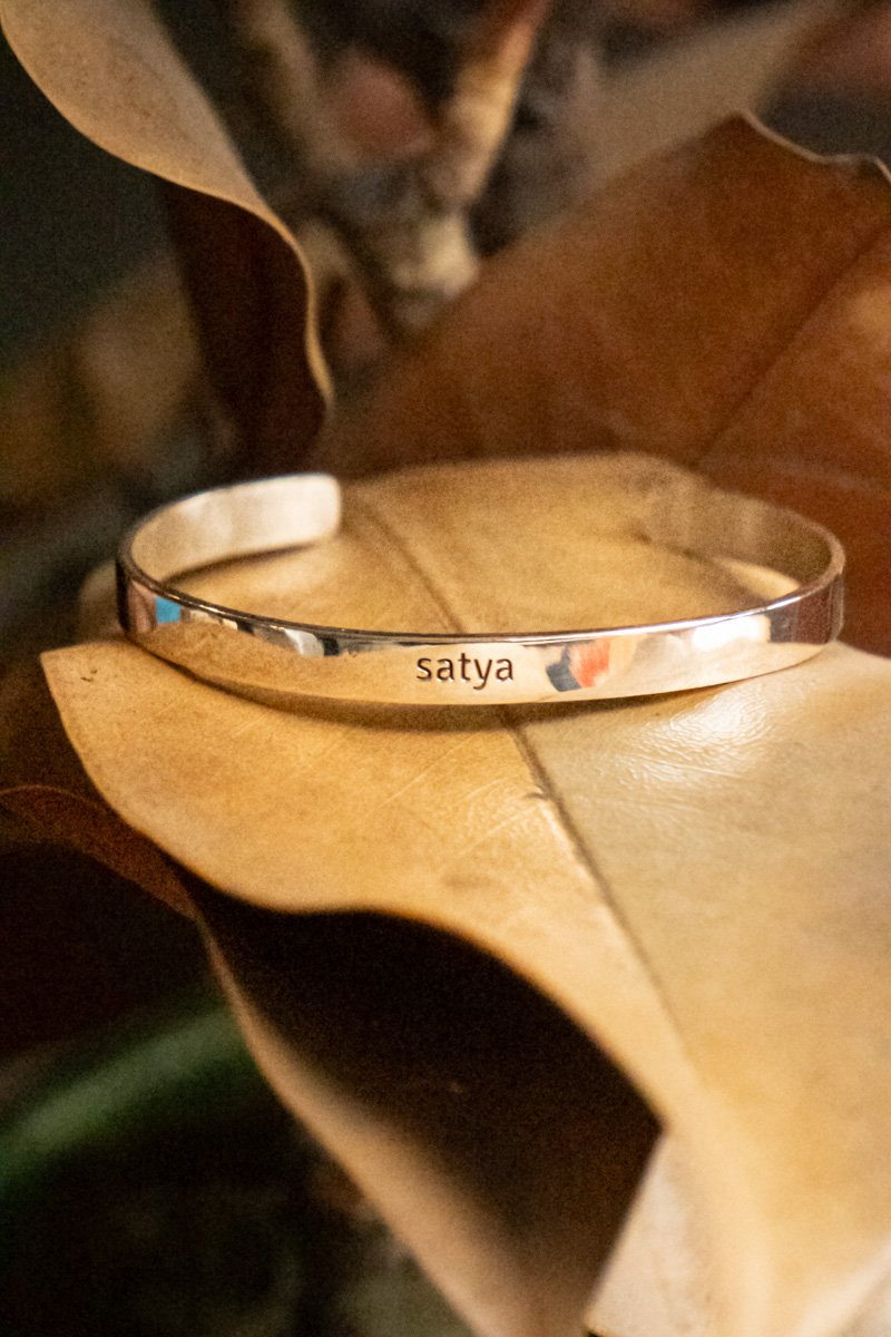 pulseira M Satya (4)