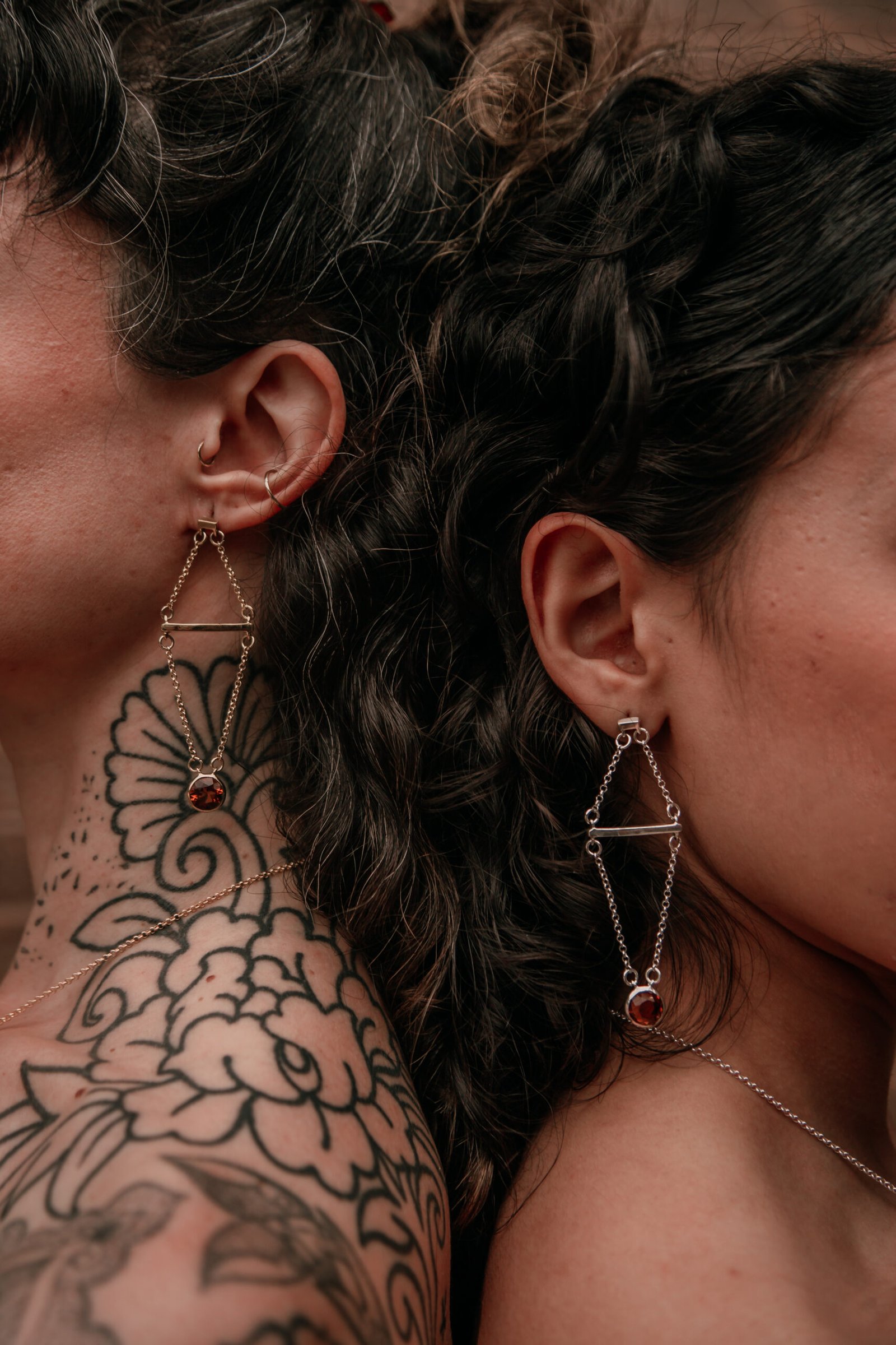 Copy of Carol-161