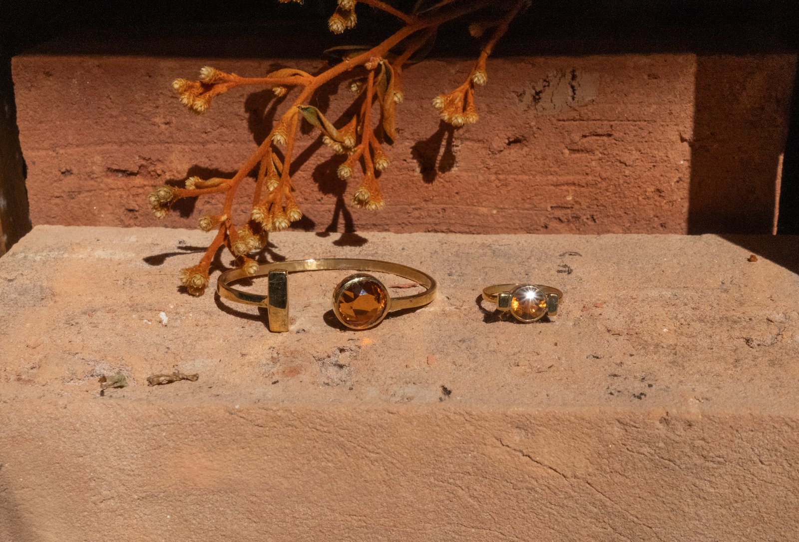 DSC03427
