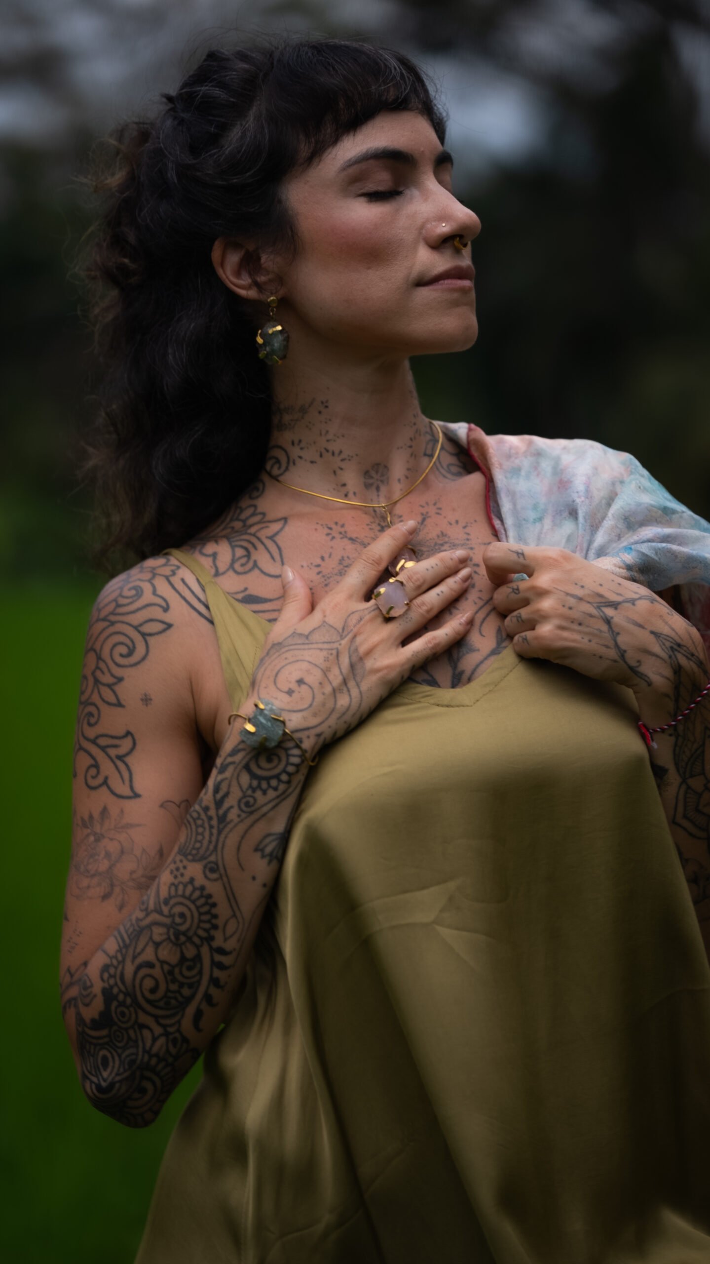 DSC09855